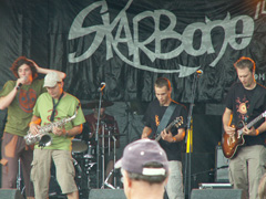 http://www.sonart.be/IMG/dialecta/ska2.jpg