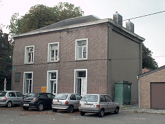 dfs