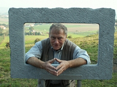 dfs