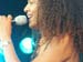 PICT3247
