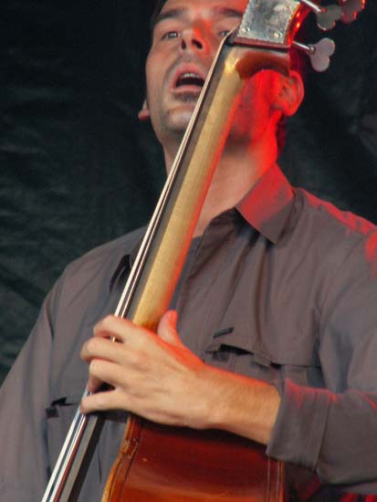 po7