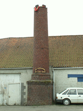 cad1