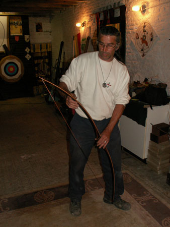 cad13