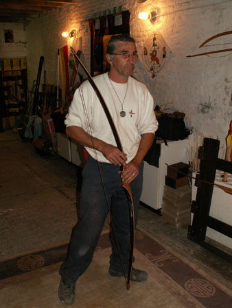 cad14