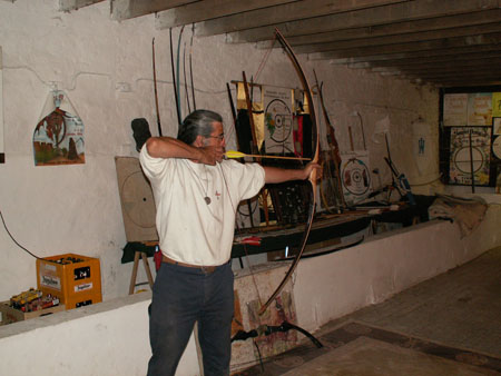 cad15