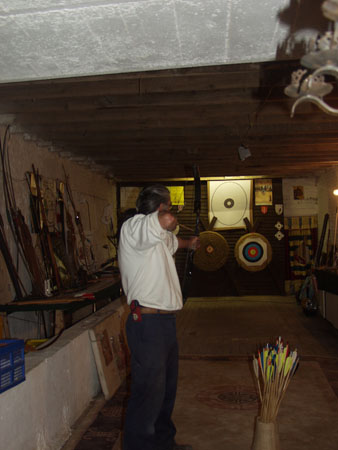 cad17