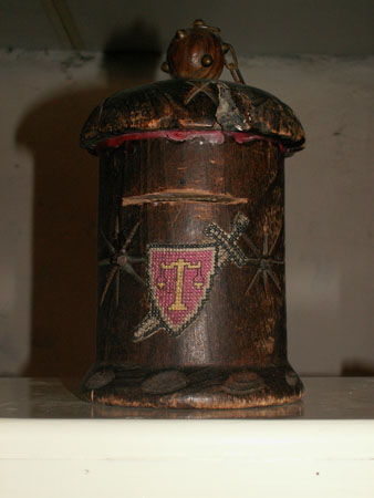cad21