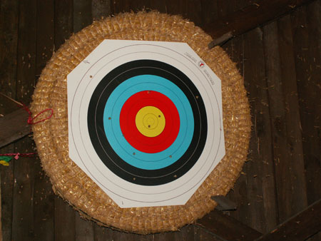 cad26