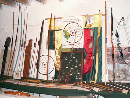 cad27