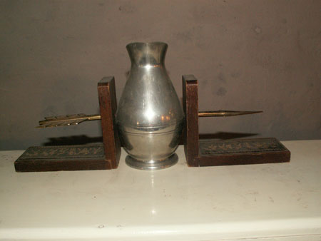 cad29