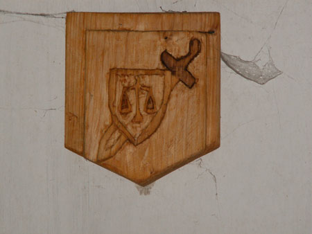 cad30