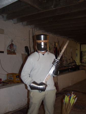 cad34