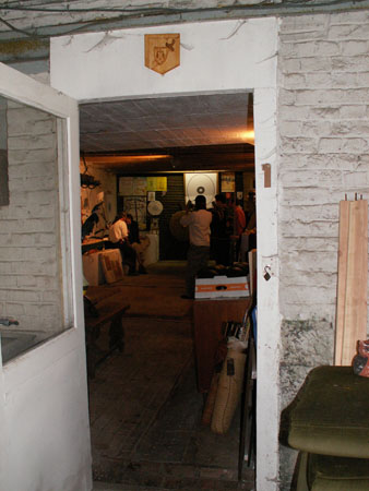 cad4