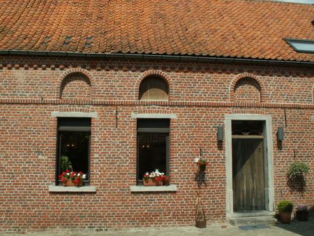 A11