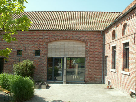 A3