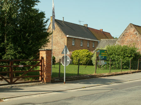 eco21