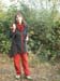 PICT6200