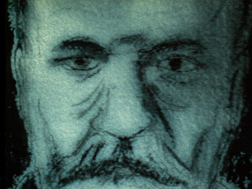 PA1