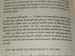 PICT5086