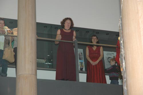 ASC_0056