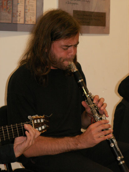 po1bis