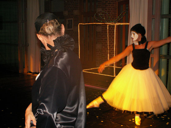 PICT4850