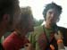 PICT3201