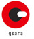 logo gsara_rvb_50px