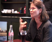 poutine1.gif