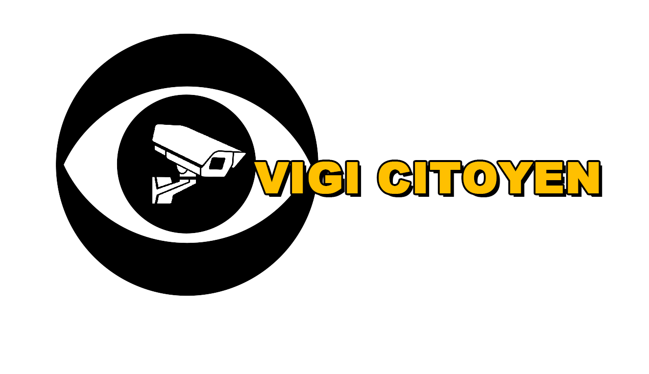 logo_vigi